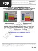 fsds683|FSDS Manual .